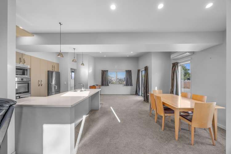7 Ellie Place Lake Hawea_7