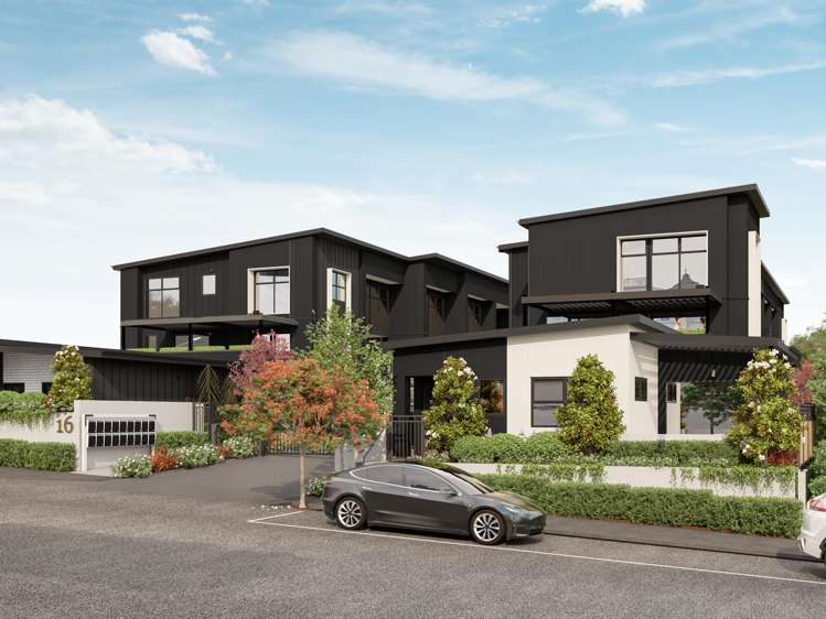 Unit A/16 Shelly Beach Road_0