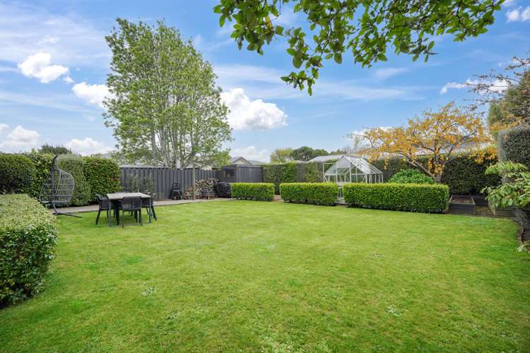 453 Herbert Street Waverley_27