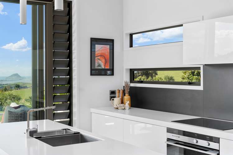 590a Upper Ohauiti Road Ohauiti_9