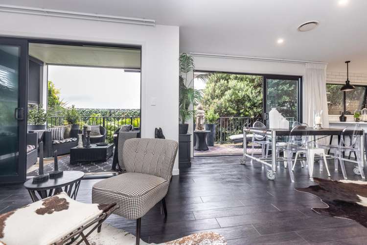 17A Gordon Road_5