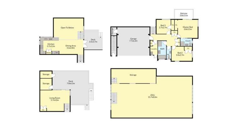 24A Bert Wilson Place Cockle Bay_19