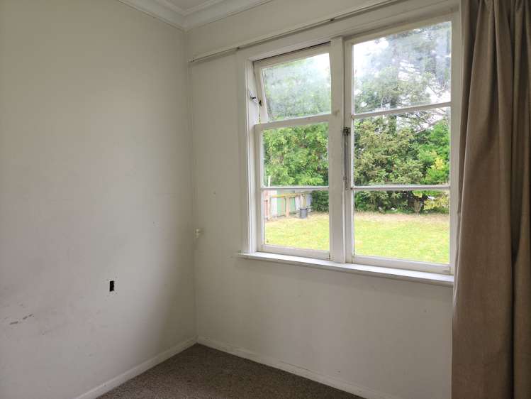 4 Mabel Street Levin_12