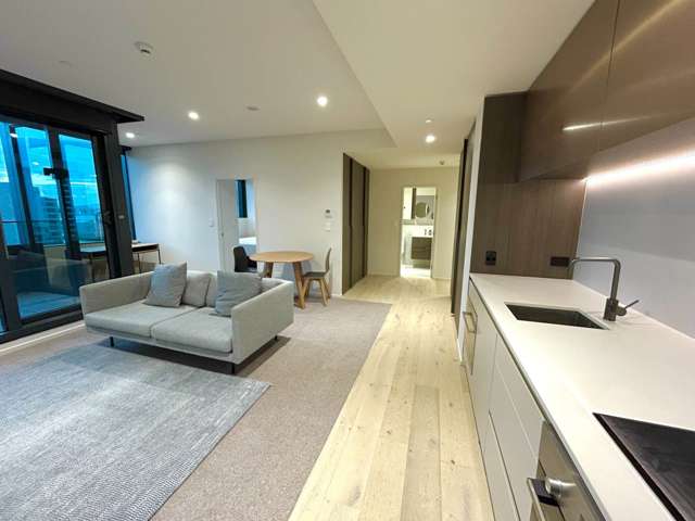 902/10 Commerce Street City Centre_2