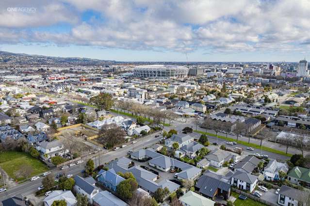 347 Gloucester Street Linwood_1