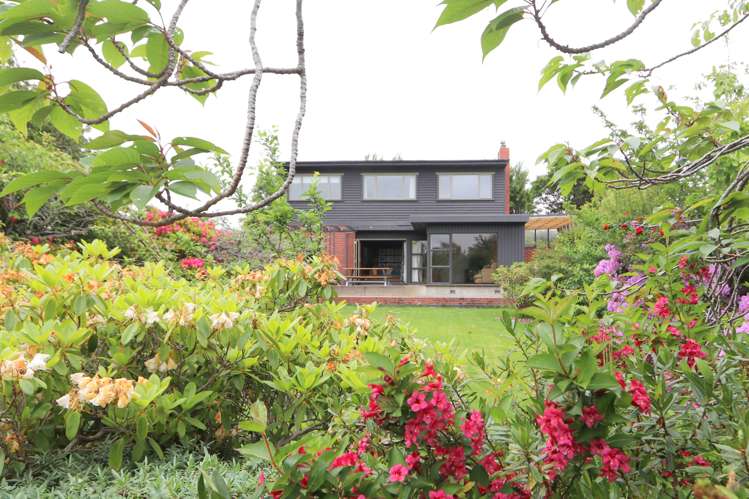 541 Herbert Street Waverley_45