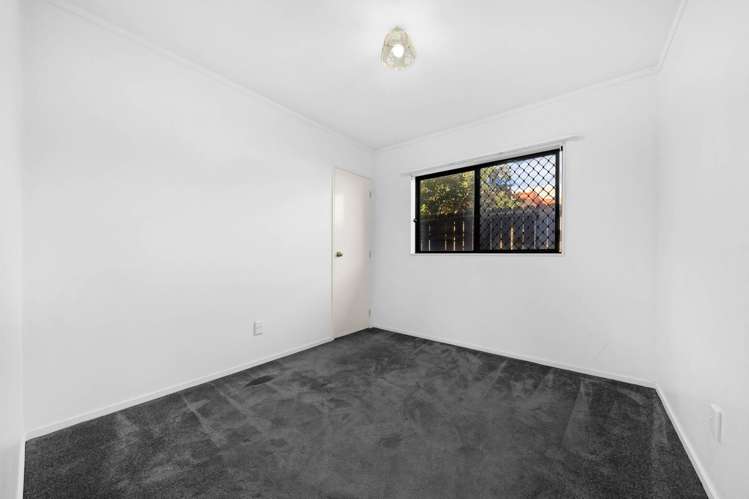 2/69 Victoria Road Papatoetoe_20
