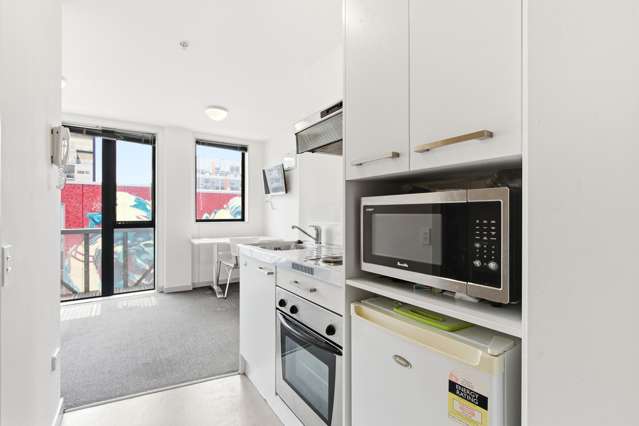 203/35 Abel Smith Street Te Aro_2