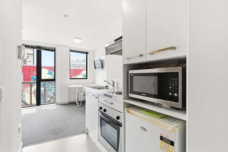 203/35 Abel Smith Street Te Aro_2