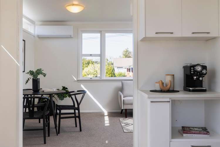 56 Eastdale Road Avondale_10