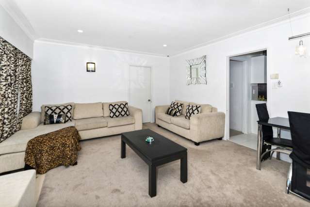 2/5 Arawa Street Papakura_2