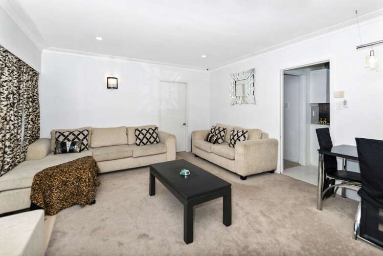 2/5 Arawa Street Papakura_2