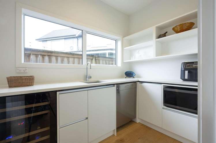 10 Tauwaka Crescent Riverhead_15