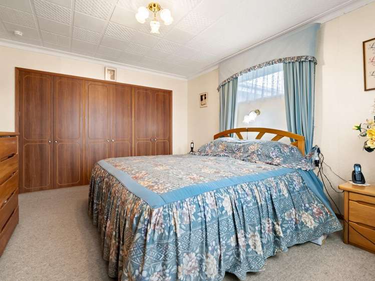 325 Tomahawk Road Ocean Grove_9