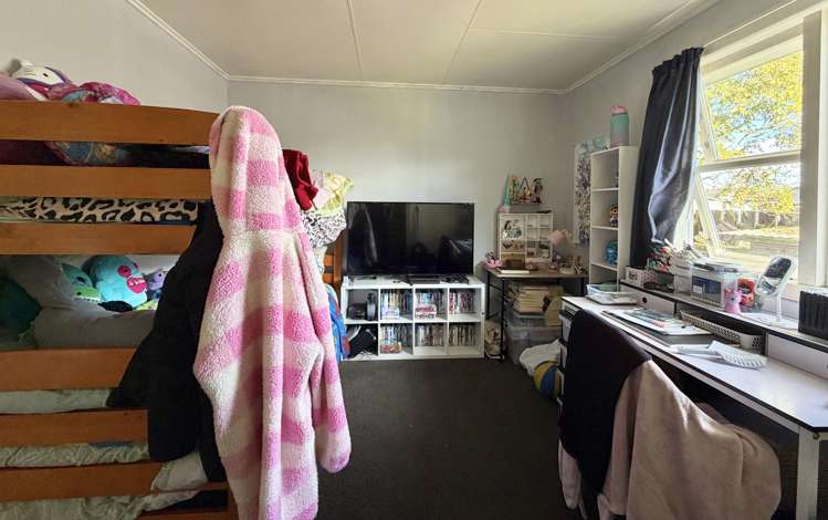24 Kotuku Place Tokoroa_11