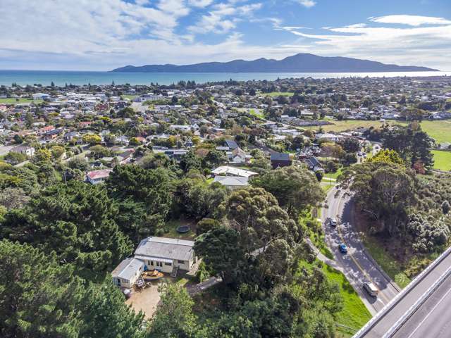 90 Raumati Road Raumati Beach_1