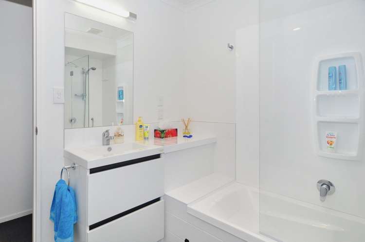 101 Pacific View Drive Whangamata_24