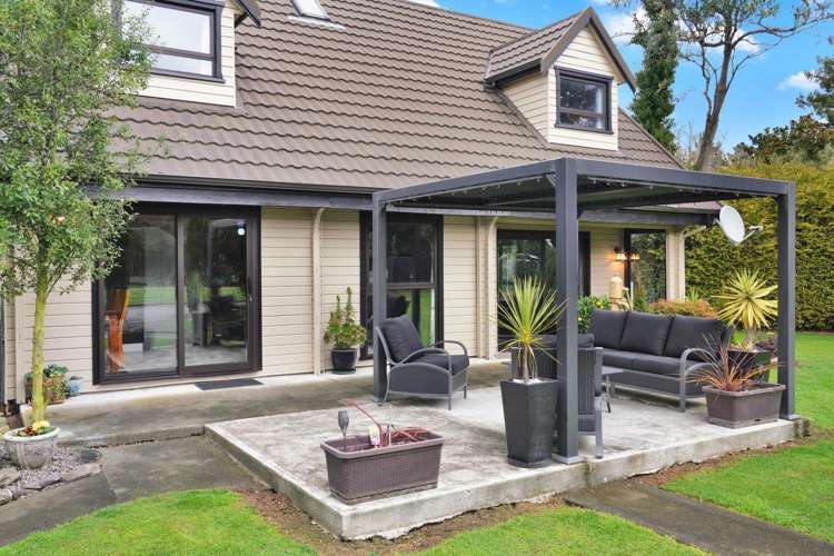 1117 Leeston Road Leeston_20