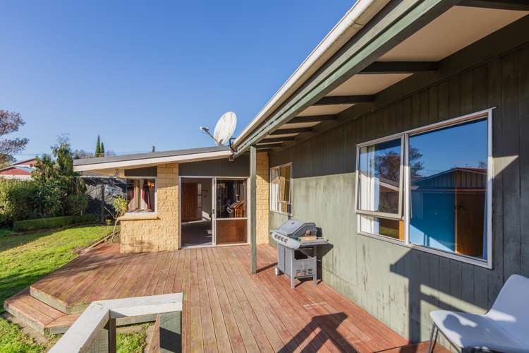 20 Watts Street Waipawa_14