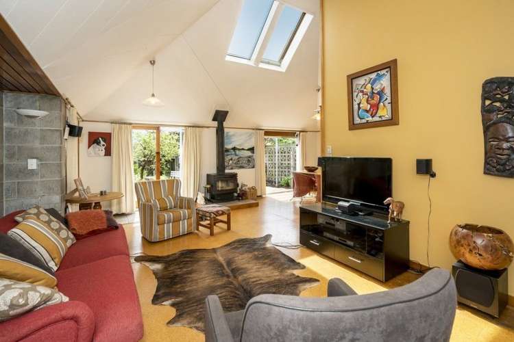 3 Paulus Terrace Cashmere_6