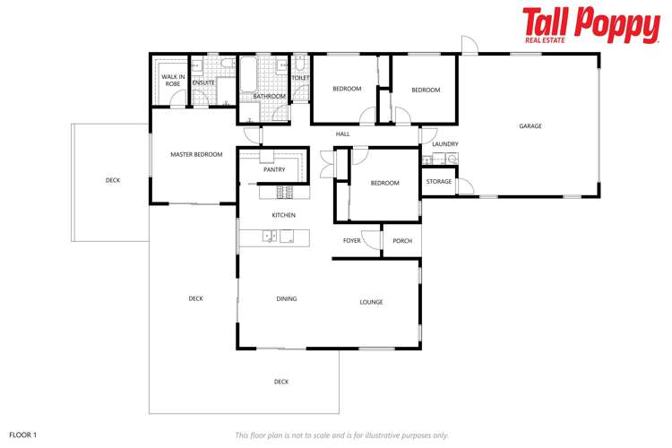 8 Huntaway Close Stoke_21