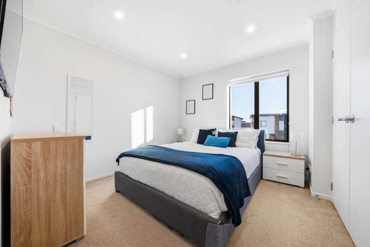 50 Adlam Lane Conifer Grove_8