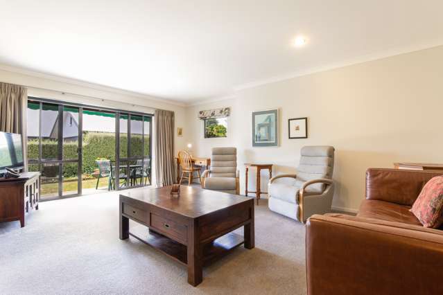 14 Addison Street Leamington_3