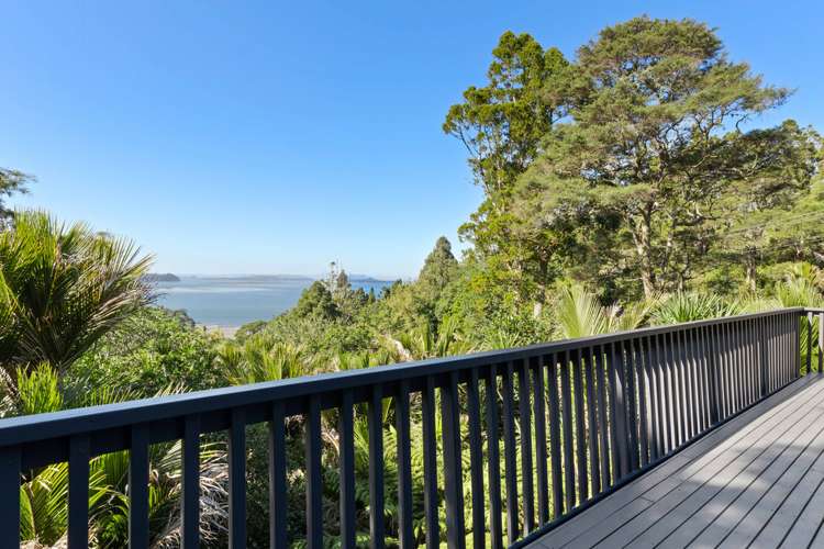 68 Otitori Bay Road Titirangi_6