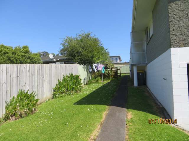 2/17 Ashlynne Avenue Papatoetoe_2