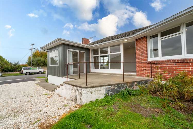 53 Kent Street Marchwiel_15