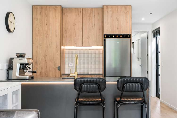 41 Ryan Loop Jacks Point_1