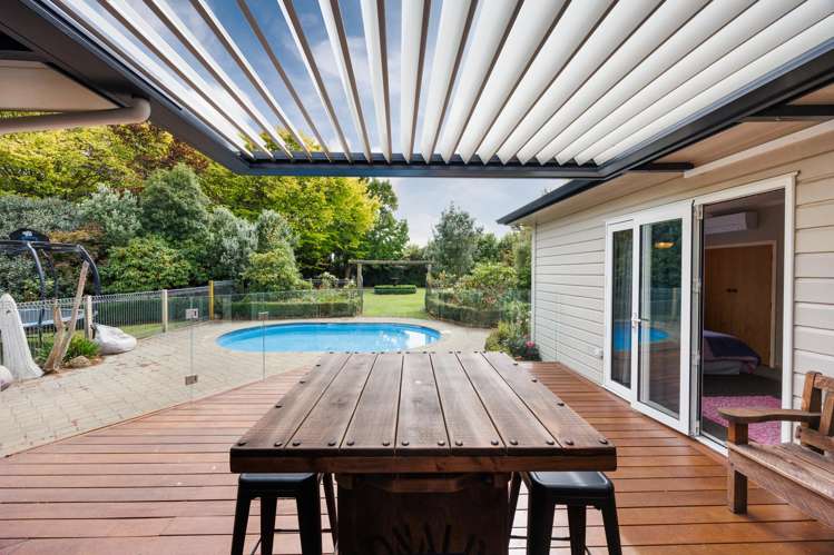 1059 Rangitikei Line Newbury_10