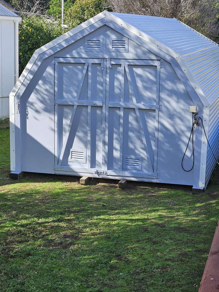 211 Waimaire Avenue Matarangi_31