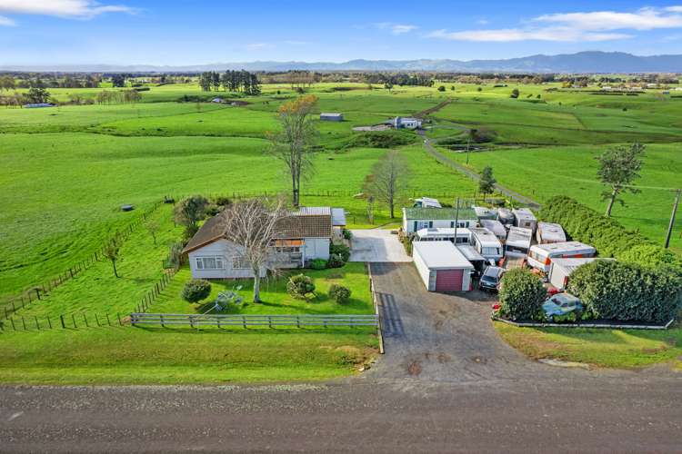 130 Quine Road Tahuna_20