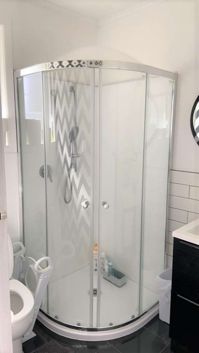 2/71 Emmett Street 1072_4