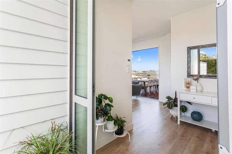 28 Grut Greens Silverdale_22