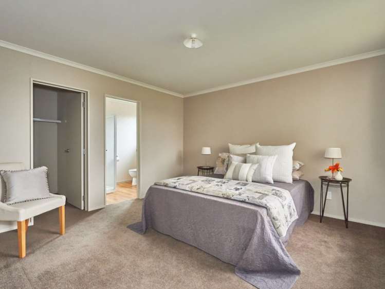 33a Rosalie Terrace Kelvin Grove_7