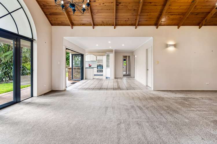 139 Kara Road Maungatapere_7