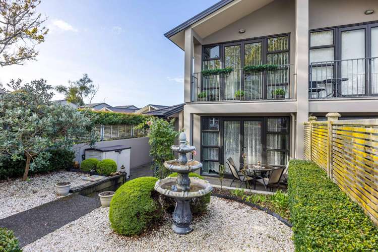 1/8 Landscape Road Papatoetoe_22