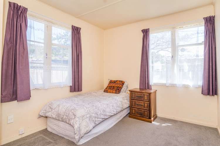 114 Judd Crescent Naenae_8