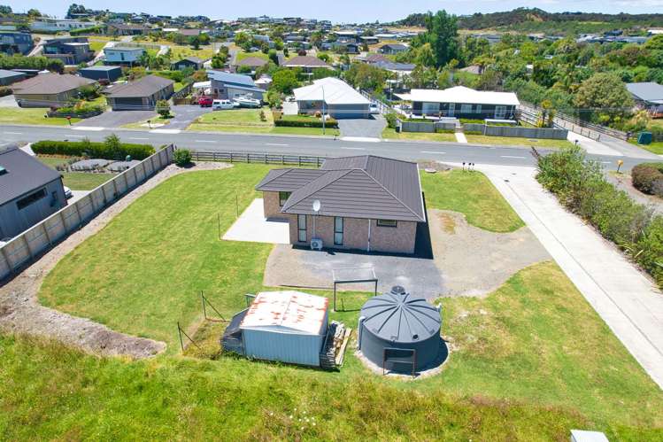 32 Jack Boyd Drive Mangawhai Heads_19