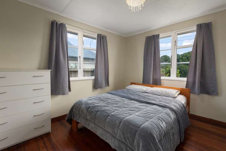 55a Beach Road Katikati_7