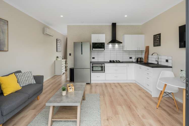 1163 Rapaura Road Spring Creek_15