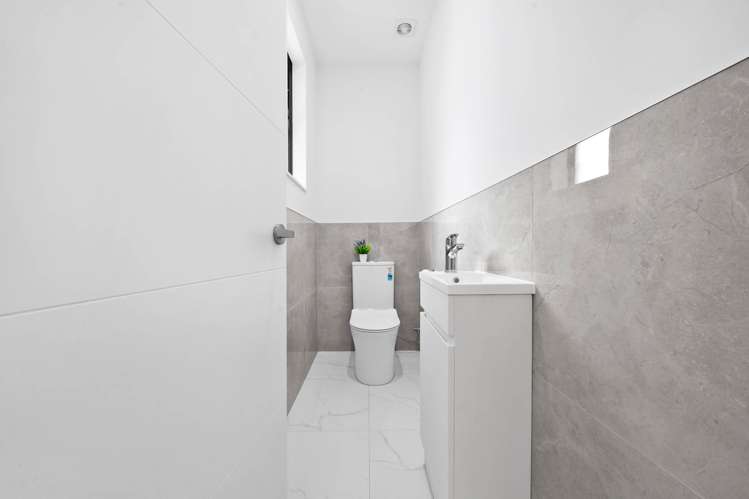 21 Hasted Road Karaka_33