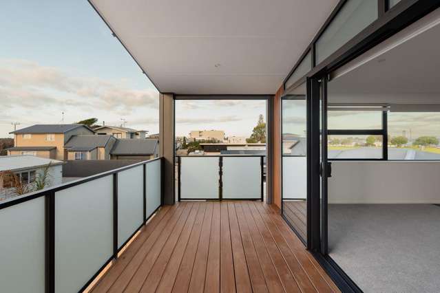 868B Papamoa Beach Road Papamoa Beach_2