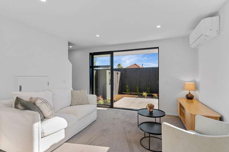 1-6/6 Huia Street_5