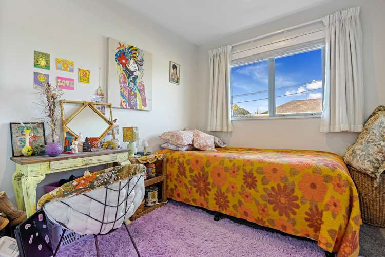 70 Quinns Road Shirley_8