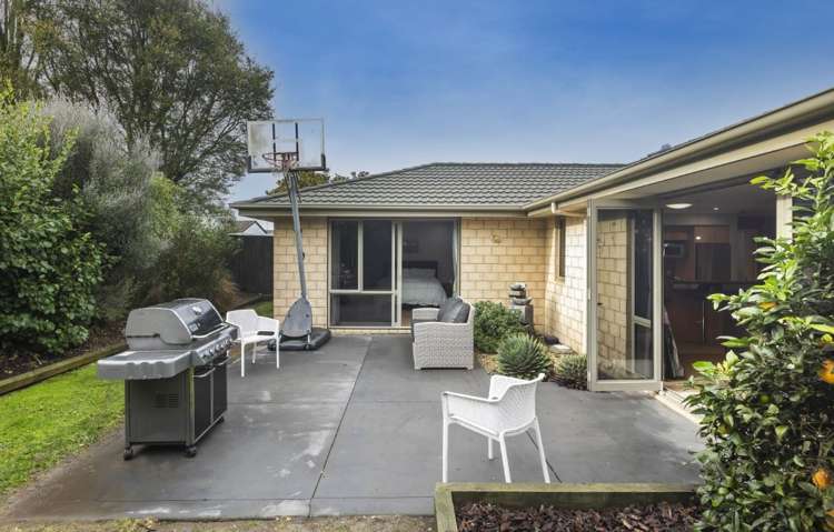 12 Fuchsia Place Halswell_23