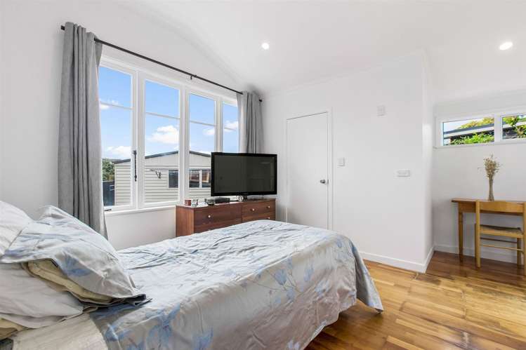 3 Melville Place Onehunga_15