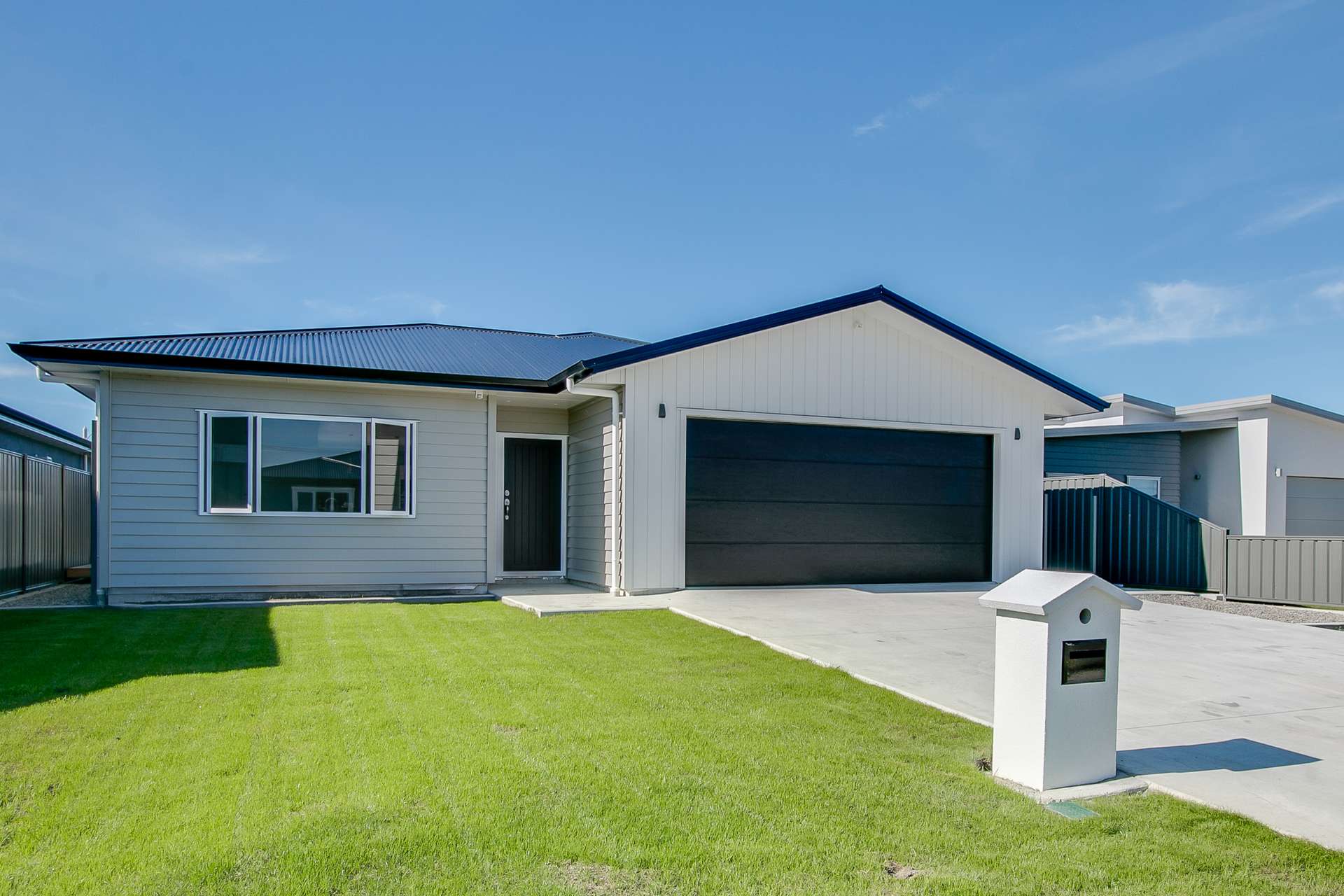 14 Manganui Place Te Awa_0